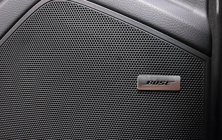 Porsche Cayenne III, 2025 год, 14 540 000 рублей, 20 фотография