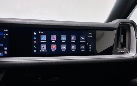 Porsche Cayenne III, 2025 год, 14 540 000 рублей, 19 фотография