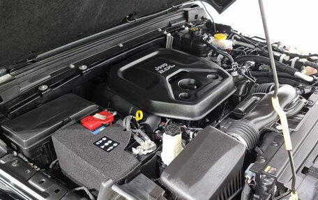 Jeep Wrangler, 2021 год, 3 430 000 рублей, 6 фотография