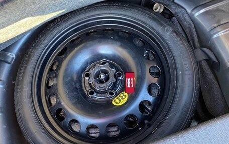 Opel Astra J, 2012 год, 830 000 рублей, 20 фотография