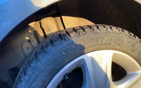 Opel Astra J, 2012 год, 830 000 рублей, 22 фотография