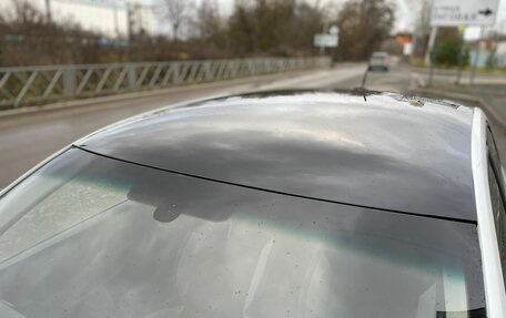 Skoda Rapid I, 2017 год, 770 000 рублей, 12 фотография