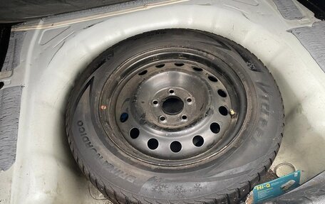 Hyundai Sonata VII, 2018 год, 900 000 рублей, 13 фотография