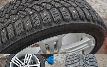 Volkswagen Passat CC I рестайлинг, 2013 год, 1 745 000 рублей, 14 фотография