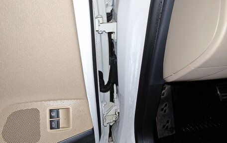 Volkswagen Passat CC I рестайлинг, 2013 год, 1 745 000 рублей, 10 фотография