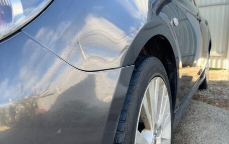 Mazda 3, 2007 год, 590 000 рублей, 9 фотография