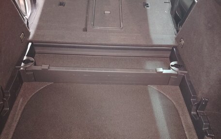 Volkswagen Golf VII, 2014 год, 1 400 000 рублей, 18 фотография