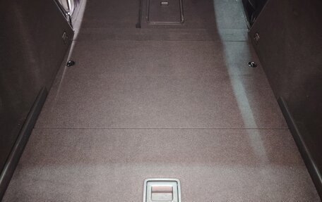 Volkswagen Golf VII, 2014 год, 1 400 000 рублей, 17 фотография