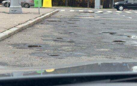 Porsche Panamera II рестайлинг, 2021 год, 12 500 000 рублей, 18 фотография