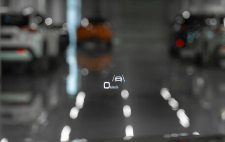 Audi Q8 I, 2025 год, 15 800 000 рублей, 13 фотография