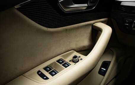 Audi Q7, 2017 год, 4 449 000 рублей, 15 фотография