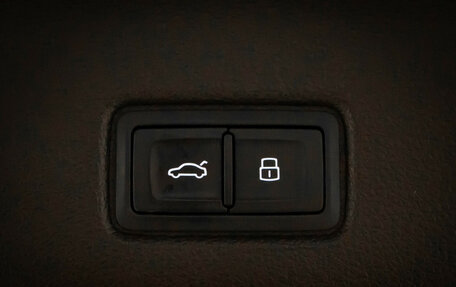 Audi Q7, 2017 год, 4 449 000 рублей, 36 фотография