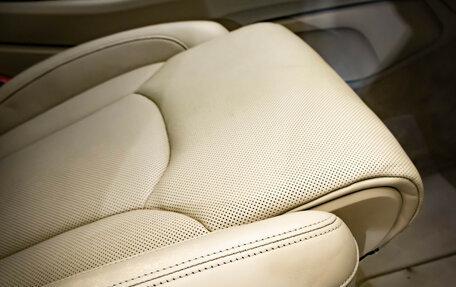 Audi Q7, 2017 год, 4 449 000 рублей, 31 фотография