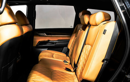 KIA Mohave I, 2020 год, 4 099 000 рублей, 12 фотография