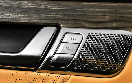 KIA Mohave I, 2020 год, 4 099 000 рублей, 15 фотография