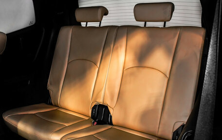 KIA Mohave I, 2020 год, 4 099 000 рублей, 13 фотография