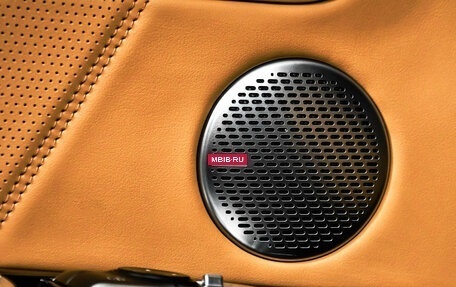 KIA Mohave I, 2020 год, 4 099 000 рублей, 16 фотография