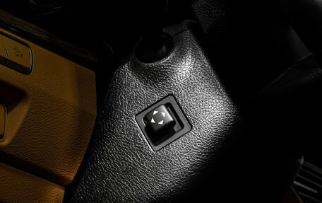 KIA Mohave I, 2020 год, 4 099 000 рублей, 17 фотография