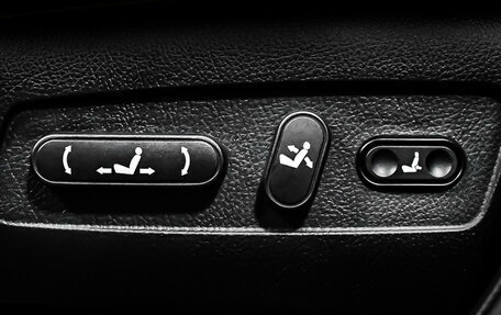 KIA Mohave I, 2020 год, 4 099 000 рублей, 18 фотография