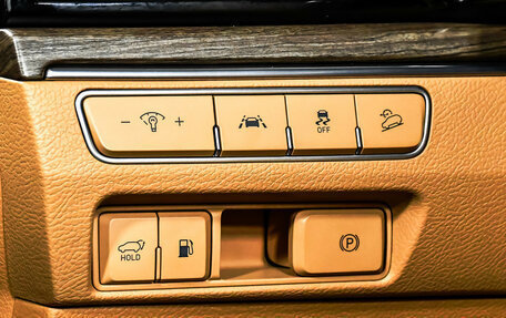 KIA Mohave I, 2020 год, 4 099 000 рублей, 19 фотография