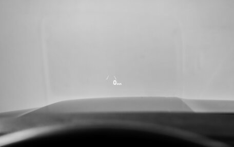 KIA Mohave I, 2020 год, 4 099 000 рублей, 21 фотография