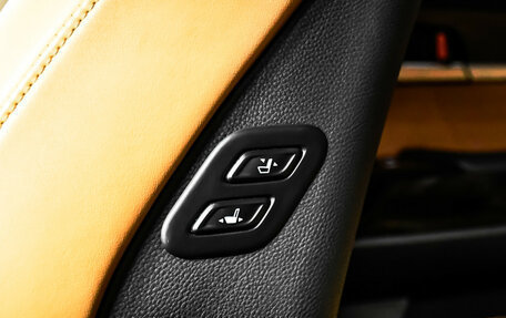 KIA Mohave I, 2020 год, 4 099 000 рублей, 22 фотография