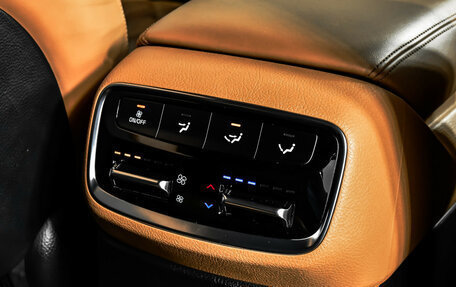 KIA Mohave I, 2020 год, 4 099 000 рублей, 27 фотография