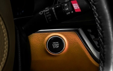 KIA Mohave I, 2020 год, 4 099 000 рублей, 20 фотография