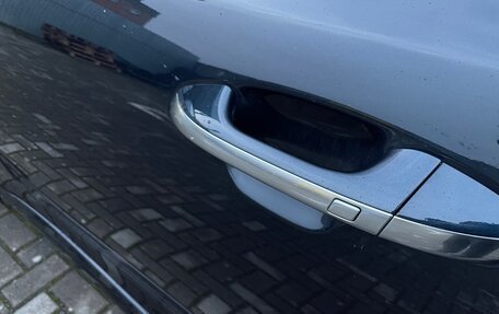 KIA Optima IV, 2018 год, 1 690 000 рублей, 9 фотография