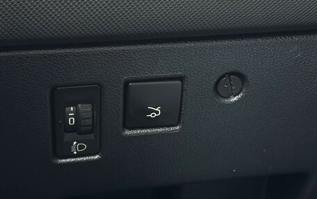 Peugeot 408 I рестайлинг, 2012 год, 450 000 рублей, 12 фотография