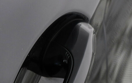 BMW X4, 2019 год, 4 999 000 рублей, 15 фотография