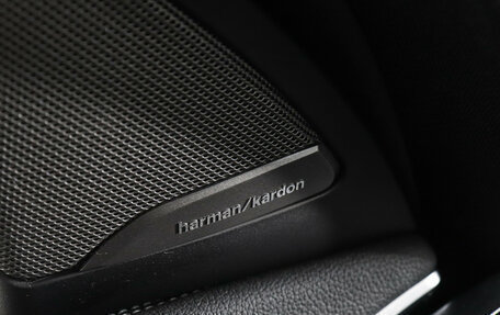 BMW X4, 2019 год, 4 999 000 рублей, 19 фотография