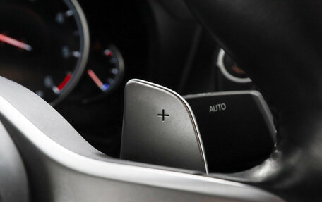 BMW X4, 2019 год, 4 999 000 рублей, 18 фотография