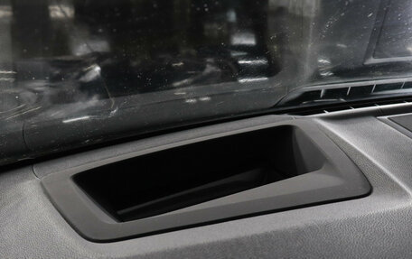 BMW X4, 2019 год, 4 999 000 рублей, 21 фотография