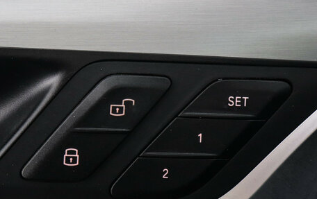 BMW X4, 2019 год, 4 999 000 рублей, 20 фотография