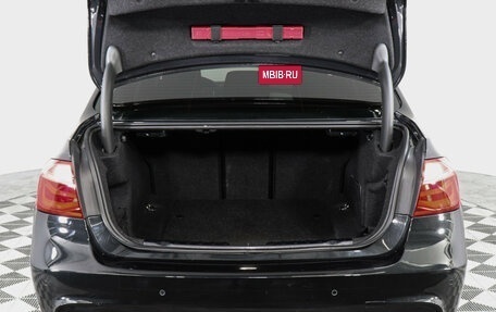 BMW 3 серия, 2016 год, 2 199 000 рублей, 9 фотография