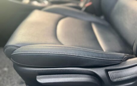 KIA K3, 2019 год, 2 190 000 рублей, 19 фотография