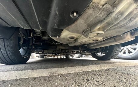 KIA K3, 2019 год, 2 190 000 рублей, 17 фотография