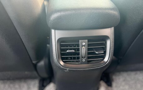 KIA K3, 2019 год, 2 190 000 рублей, 23 фотография