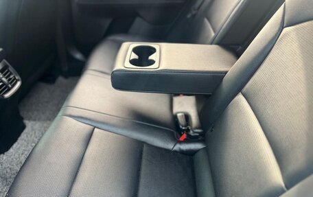 KIA K3, 2019 год, 2 190 000 рублей, 22 фотография