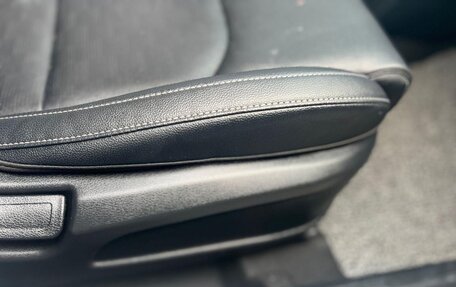 KIA K3, 2019 год, 2 190 000 рублей, 25 фотография