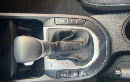 KIA K3, 2019 год, 2 190 000 рублей, 31 фотография