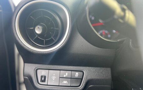 KIA K3, 2019 год, 2 190 000 рублей, 32 фотография