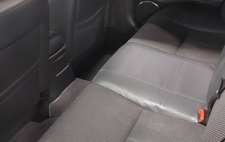 Chevrolet Epica, 2011 год, 700 000 рублей, 8 фотография