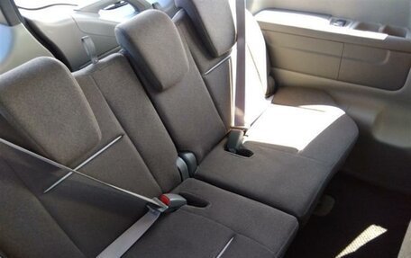 Honda Stepwgn IV, 2020 год, 2 300 000 рублей, 4 фотография