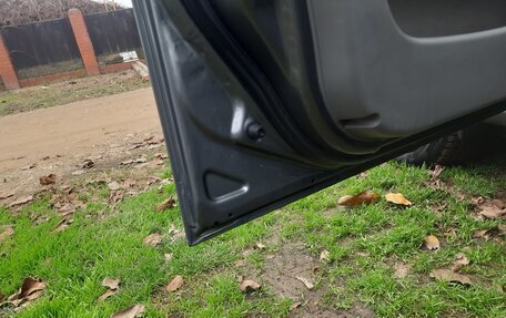 Chevrolet Lacetti, 2011 год, 515 000 рублей, 7 фотография