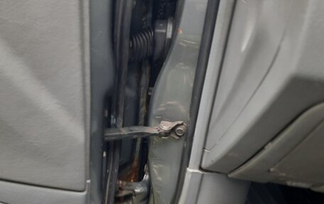 Chevrolet Lacetti, 2011 год, 515 000 рублей, 12 фотография