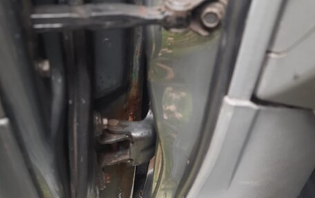 Chevrolet Lacetti, 2011 год, 515 000 рублей, 10 фотография