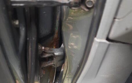 Chevrolet Lacetti, 2011 год, 515 000 рублей, 11 фотография