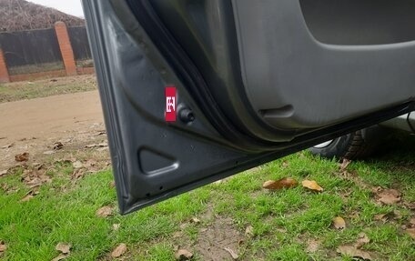 Chevrolet Lacetti, 2011 год, 515 000 рублей, 9 фотография